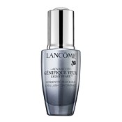 Lancome Advanced Genifique Light-Pearl