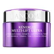 Lancome Renergie Multi-Lift Ultra