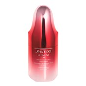 Shiseido Ultimune