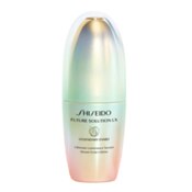 Shiseido Future Solution LX