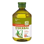 O'Herbal Vacha Extract