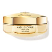 GUERLAIN Abeille Royale