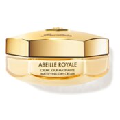 GUERLAIN Abeille Royale