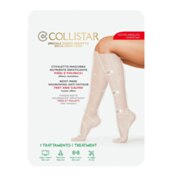 Collistar Special Perfect Body