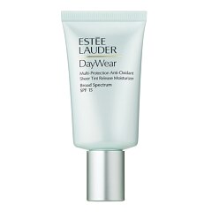 Estee Lauder DayWear