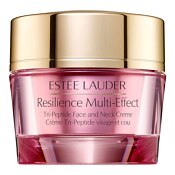 Estee Lauder Resilience Multi-Effect