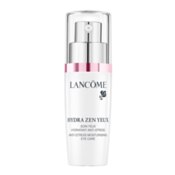 Lancome Hydra Zen