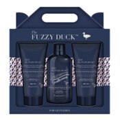 Baylis&Harding Fuzzy Duck Men's Pink Pepper&Oud