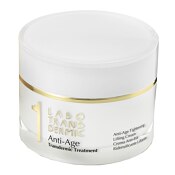 Labo Transdermic Anti-Age