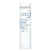 Bioderma Atoderm