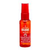 Lee Stafford Argan Oil From Morocco