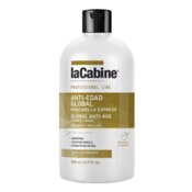 La Cabine Global Anti-Age