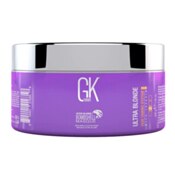 Gkhair Bombshell Ultra Blonde