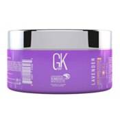 Gkhair Bombshell Lavender