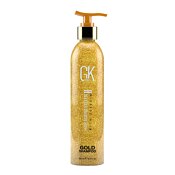 Gkhair Gold