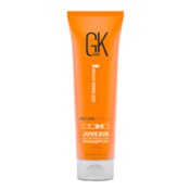 Gkhair Shield