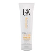 Gkhair Shield