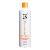 Gkhair Anti-Dandruff