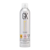 Gkhair Dry Shampoo