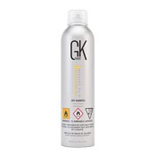 Gkhair Dry Shampoo