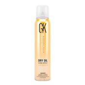 Gkhair Dry Oil Shine