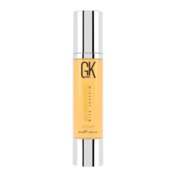 Gkhair Serum