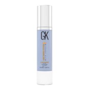 Gkhair Cashmere