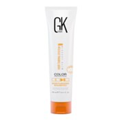 Gkhair Color Protection