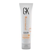 Gkhair Color Protection