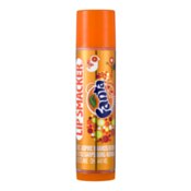 Lip Smacker Fanta