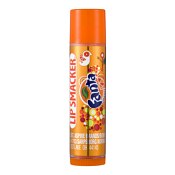 Lip Smacker Fanta