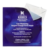 Kiehl's Dermatologist Solutions