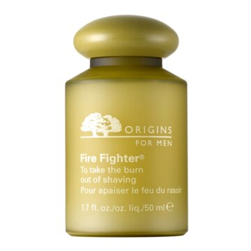 Origins Fire Fighter