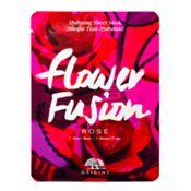 Origins Flower Fusion