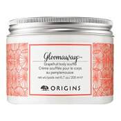 Origins Gloomaway