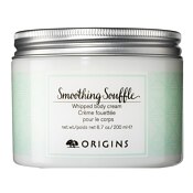 Origins Smoothing Souffle