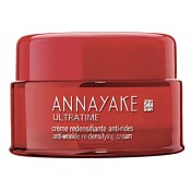 Annayake Ultratime