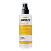 La Cabine Anti-Frizz