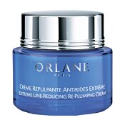 Orlane Extreme Line Reducing