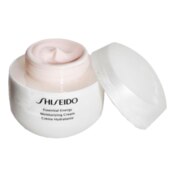 Shiseido Essential Energy