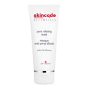 Skincode Essentials