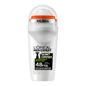 L'Oreal Paris Men Expert