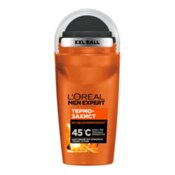 L'Oreal Paris Men Expert