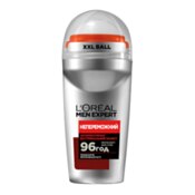 L'Oreal Paris Men Expert