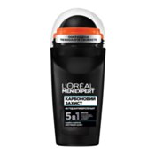 L'Oreal Paris Men Expert