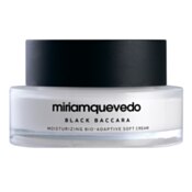 Miriam Quevedo Black Baccara