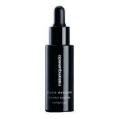 Miriam Quevedo Black Baccara Energizing