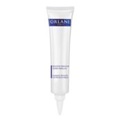 Orlane Slimming