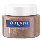 Orlane Slimming