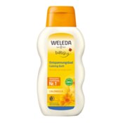 Weleda Baby Calendula